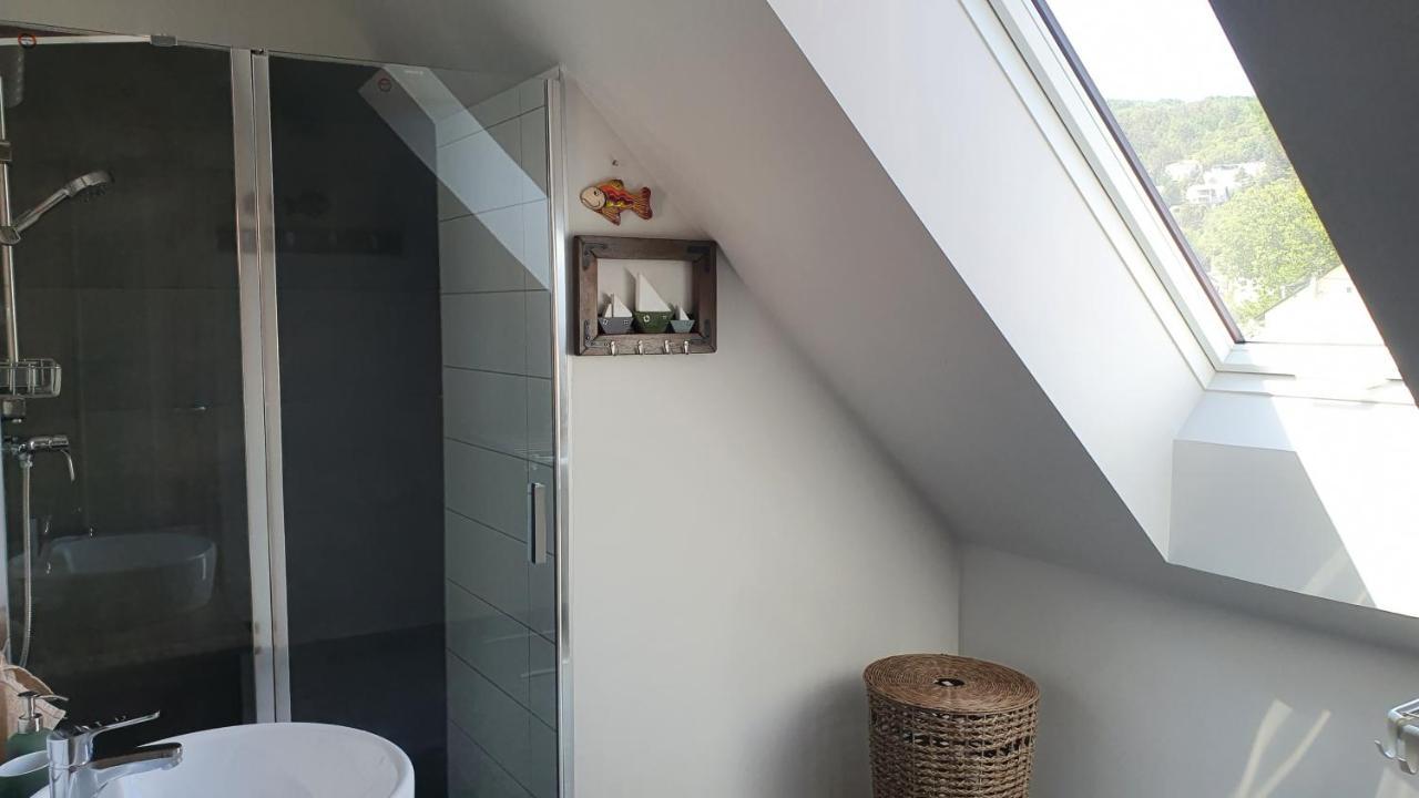 Relax Balaton Apartmanok Balatonfured Exterior photo